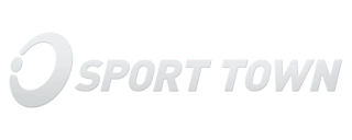 Sport Town