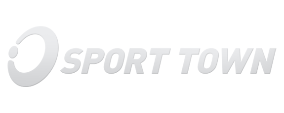 Sport Town