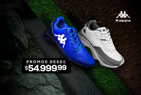 Banner de Sport Town