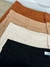 Calça Flare com Elastano Cotton Liso REF2583 na internet
