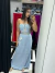 Vestido Cancún Verão Tricot - loja online