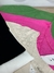 Camisa Manga Morcego REF987 Viscolycra - loja online