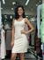 Vestido Larisane K2B no canelado block na internet