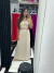 Vestido Cancún Verão Tricot - comprar online