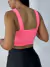Cropped Lanabela K2B - comprar online
