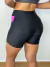 Short de academia K2B modelo Luanina - Loja Hipátia