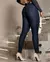 Calça jeans skinny Consciência Jeans REF00506 - Loja Hipátia