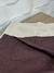 Saia em linho com laço lateral - loja online