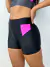 Short de academia K2B modelo Luanina - comprar online