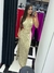 Vestido Thaina Verão Tricot na internet