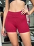Short academia Candiena K2B de algodão na internet