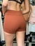 Short academia Candiena K2B de algodão - comprar online