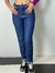 Imagem do Calça mom Liarena K2B