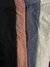 Calça legging cintura alta com bolso brilhosa K2B Lirasi na internet