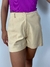 Short alfaiataria básico REF953 - comprar online