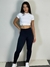 Calça legging básica K2B com bolso traseiro Ponciana - comprar online