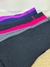 Shorts Faguilina K2B em elgodão