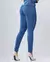 Calça Jeans Skinny Hot Feminina Cintura Alta 00510 Média - Loja Hipátia