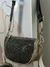 Bolsa estilo prada com strass e bolsinha removível REF1106688 - comprar online