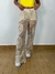 Calça em crochê REF2452 Loverly - comprar online