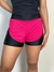 Short poliamida K2B esportivo Grasilida