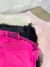 Saia de tule modelo dijon REF2430 na internet