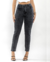 Calça MOM REF00211 Consciência Jeans na internet