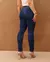 Calça Jeans Consciência Extreme Power REF00510 - Loja Hipátia