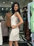 Vestido Larisane K2B no canelado block - comprar online