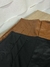 Calça couro sintético skinny REF P9027 - loja online
