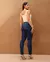 Calça Jeans Consciência Extreme Power REF00510 - comprar online