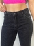 Calça Carmosa K2B - loja online