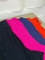 Conjunto blusa e calça tecido moletinho canelado K2B Lisarina na internet