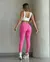 Calça Hot Pants REF21603 Consciência Jeans na internet