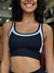 Conjunto de academia K2B Fatimele na internet