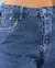 Calça Mom REF22602 Consciência Jeans - Loja Hipátia