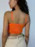 Cropped pedraria REF6100 Oulusha - loja online