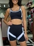 Conjunto de academia K2B Fatimele