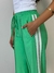 Imagem do Calça Sport com listra REF1421