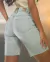 Bermuda jorts Consciência Jeans barra fio REF23572 - comprar online