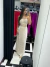 Vestido Cancún Verão Tricot - Loja Hipátia
