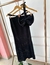 Conjunto Tóquio Tricot Verão - comprar online