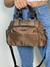 Bolsa transversal feminina em nylon impermeável REF1106070 na internet