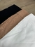 Conjunto em alfaiataria colete + short saia REF1305 - loja online