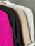 Imagem do Cropped com bolso REF868 Epifani