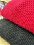 Imagem do Vestido com maxi gola e bolsos frontais PP90