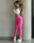 Calça Hot Pants REF21603 Consciência Jeans