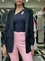 Blazer Alessandra em alfaiataria REF7099