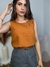 Blusa Basic social MI REF827