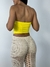 Imagem do Calça em crochê REF2452 Loverly